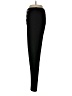 Shein Black Dress Pants Size M - photo 5