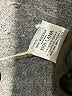 Joseph Abboud Tweed Green Blazer Size 4 - photo 7