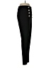 Shein Black Dress Pants Size M - photo 4