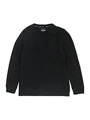 Tek Gear Sweatshirt (view 1)