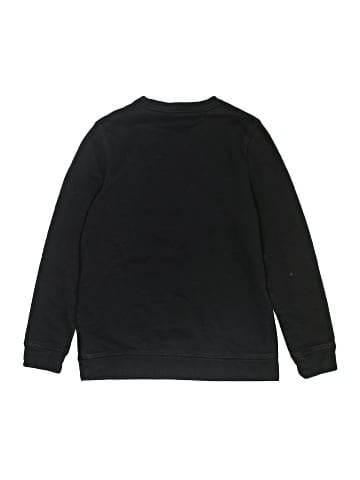 Tek Gear Sweatshirt (view 2)