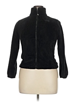 The North Face Faux Fur Jacket