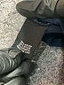 Relativity Solid Blue Active Pants Size 18 - photo 5