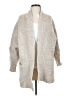 1-01 Babaton Tan Cardigan Size XS - Sm - photo 1