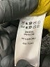 Tahari Yellow Jacket Size S - photo 7