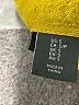 Tahari Yellow Jacket Size S - photo 8