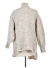 1-01 Babaton Tan Cardigan Size XS - Sm - photo 2