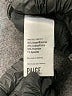 Paige Black Jeans Size 25 waist - photo 5