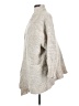 1-01 Babaton Tan Cardigan Size XS - Sm - photo 5