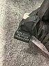 J.Crew Collection Graphic Black Cocktail Dress Size XS - photo 8
