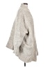 1-01 Babaton Tan Cardigan Size XS - Sm - photo 4