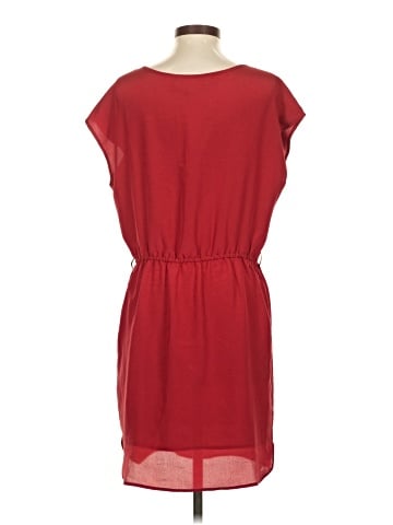 Alex + Alex Casual Dress (view 2)