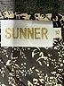 Sunner Black Short Sleeve Blouse Size XS - photo 7