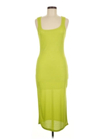 Haute Monde Casual Dress (view 1)