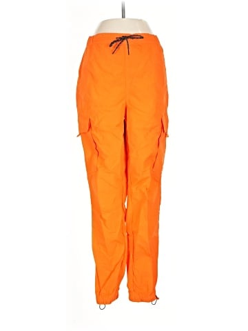 Assorted Brands Cargo Pants (view 1)