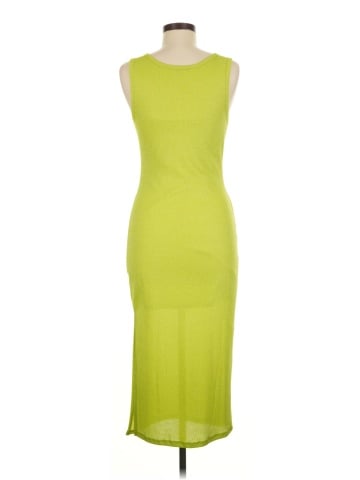 Haute Monde Casual Dress (view 2)