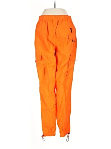 Assorted Brands Cargo Pants (view 2)
