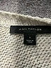 Ann Taylor Gray Cardigan Size S - photo 7
