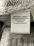Ann Taylor Gray Cardigan Size S - photo 8