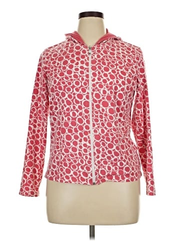 Onque Casuals Cardigan (view 1)