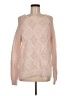 American Eagle Outfitters Pink Pullover Sweater Size M - photo 1