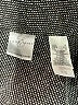 Emma James Gray Cardigan Size S - photo 4