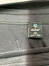 Kuhl Solid Black Active Pants Size XS - photo 4