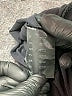 Kuhl Solid Black Active Pants Size XS - photo 5