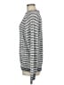 Assorted Brands Tweed Gray Pullover Sweater Size M - photo 5