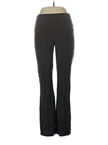 Athena Marie Active Pants (view 1)