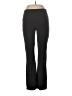Athena Marie Gray Active Pants Size L - photo 1
