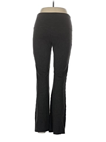 Athena Marie Active Pants (view 2)