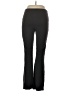 Athena Marie Gray Active Pants Size L - photo 2
