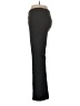 Athena Marie Gray Active Pants Size L - photo 5