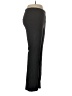 Athena Marie Gray Active Pants Size L - photo 4