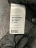 Paige Gray Jeans Size 29 waist - photo 8