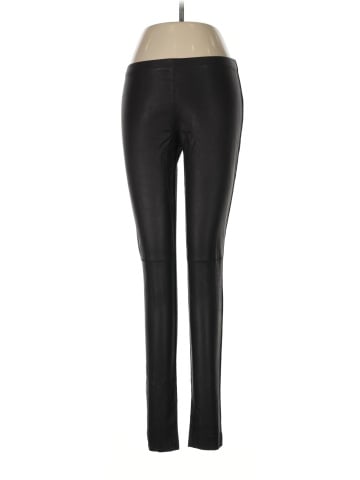 Barneys New York Active Pants (view 1)