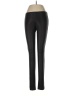 Barneys New York 100% Other Black Active Pants Size 6 - photo 1