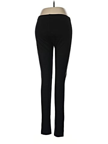 Barneys New York Active Pants (view 2)