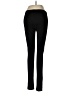 Barneys New York 100% Other Black Active Pants Size 6 - photo 2
