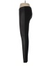 Barneys New York 100% Other Black Active Pants Size 6 - photo 5