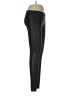 Barneys New York 100% Other Black Active Pants Size 6 - photo 4