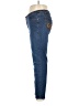 L.A.S.T. Jeans Solid Blue Jeans Size 16 - photo 5