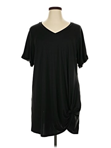Jodifl Casual Dress (view 1)