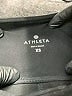 Athleta Black Active Pants Size XS - photo 7