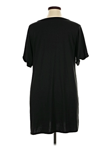 Jodifl Casual Dress (view 2)
