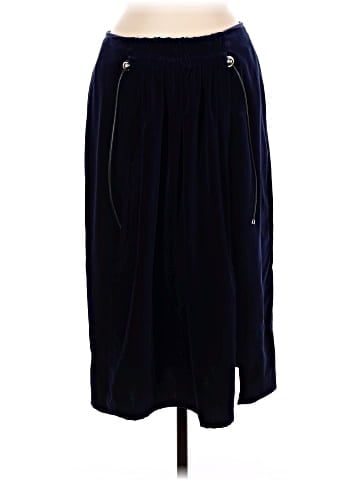 Carven Casual Skirt (view 1)