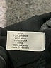 Lane Bryant Black Blazer Size 18 - photo 7