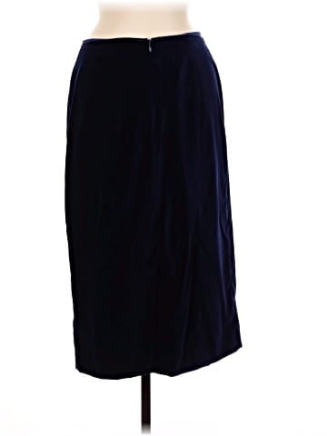 Carven Casual Skirt (view 2)