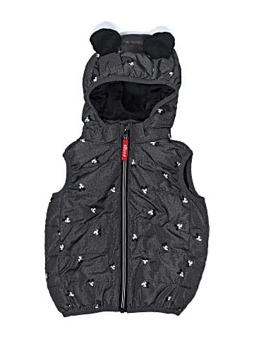 H&M Vest (view 1)